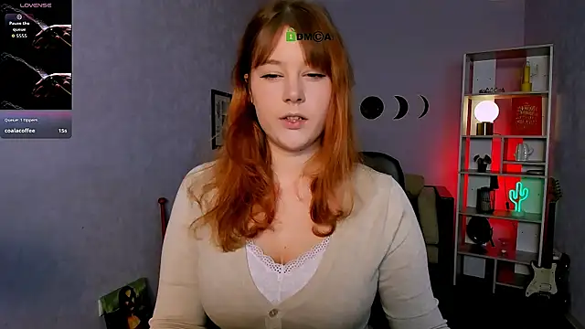 lola sun12 online show from 11-24-25, 08:09