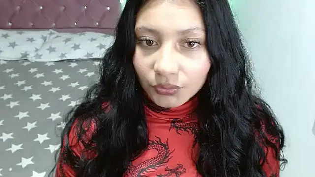 pixiefuckass online show from 09-27-25, 12:39