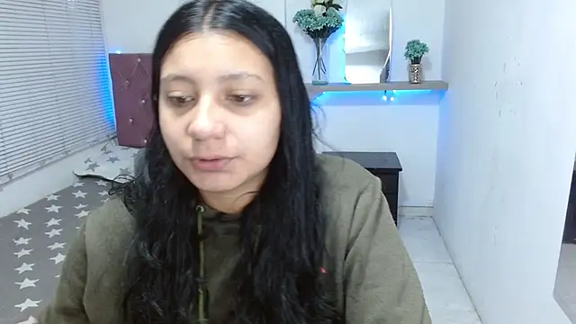 pixiefuckass online show from 09-18-25, 12:19