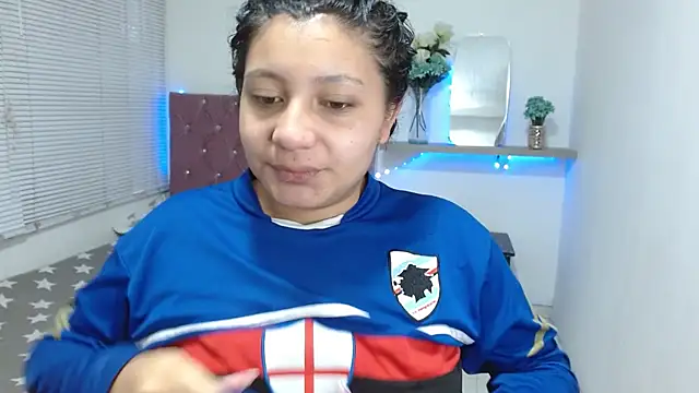 pixiefuckass online show from 09-19-25, 01:15