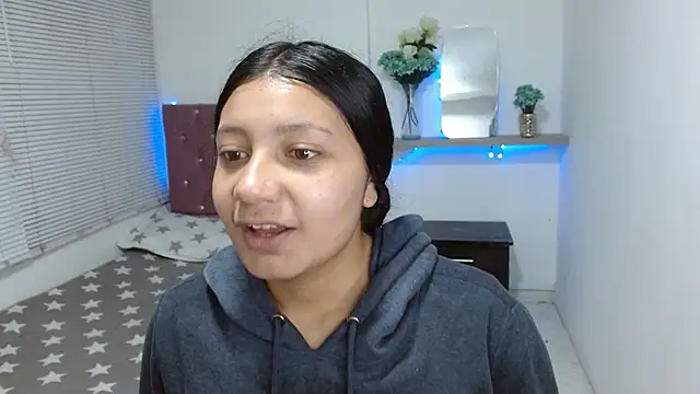 pixiefuckass online show from 09-30-25, 12:44