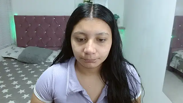 pixiefuckass online show from 09-17-25, 12:29