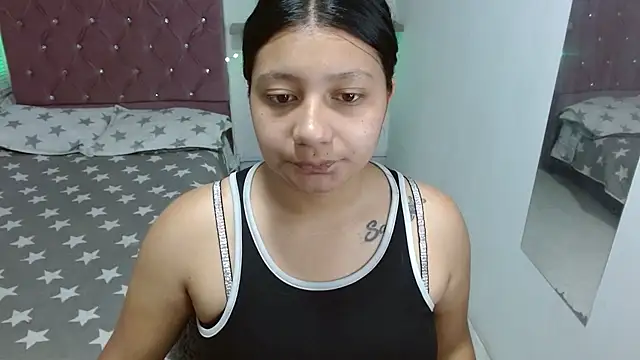 pixiefuckass online show from 09-24-25, 06:14