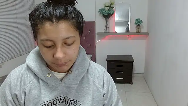 pixiefuckass online show from 09-09-25, 12:47