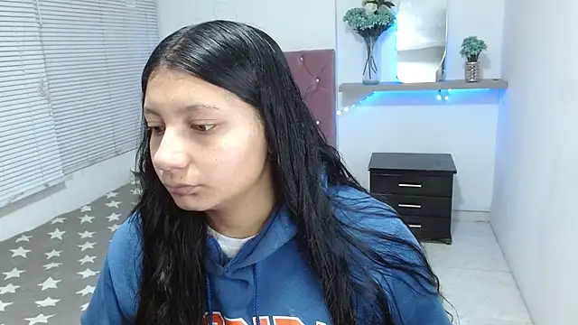 pixiefuckass online show from 09-15-25, 12:16