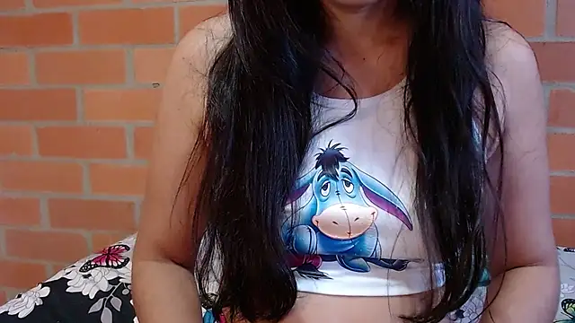 Montserrat Jay online show from 01-14-26, 02:53