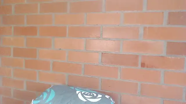 Montserrat Jay online show from 03-24-26, 01:55