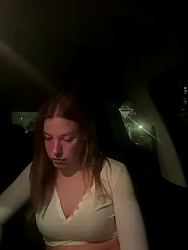 Chloemillerrxx online show from 11-16-25, 08:24