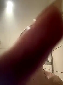 Chloemillerrxx online show from 11-25-25, 11:32