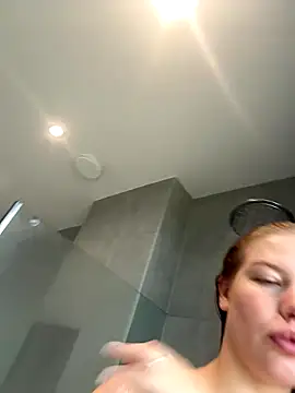 Chloemillerrxx online show from 10-01-25, 11:03