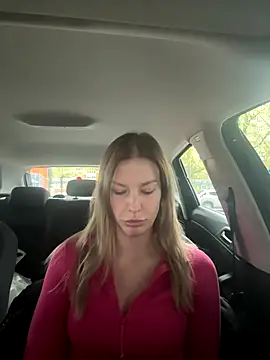 Chloemillerrxx online show from 11-29-25, 01:33