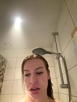 Chloemillerrxx online show from 11-26-25, 12:38