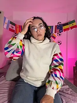 alehia cute online show from 06-19-26, 11:53