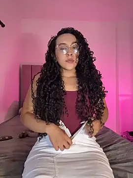 alehia cute online show from 07-07-26, 09:51