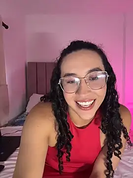 alehia cute online show from 04-25-26, 10:40