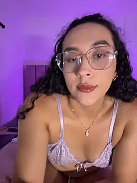 alehia cute online show from 05-16-26, 10:09