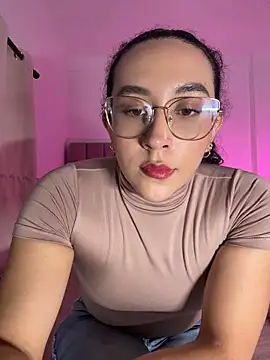 alehia cute online show from 07-07-26, 01:41