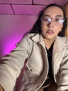 alehia cute online show from 07-02-26, 12:33