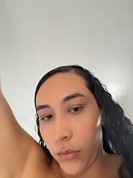 alehia cute online show from 06-12-26, 09:56