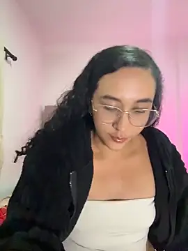 alehia cute online show from 07-25-26, 02:30