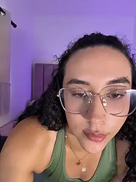 alehia cute online show from 05-15-26, 08:07