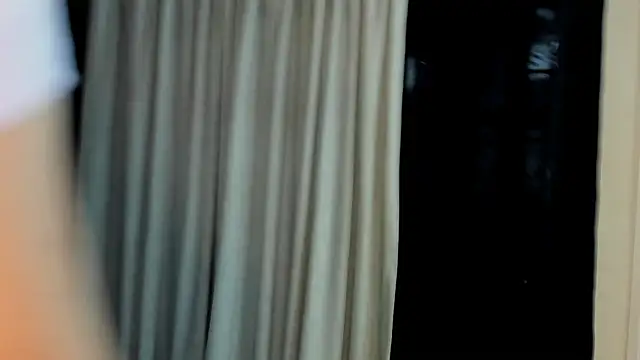 HaileyDuke online show from 09-30-25, 12:22