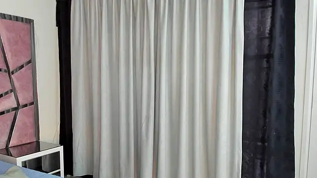 HaileyDuke online show from 09-19-25, 12:09