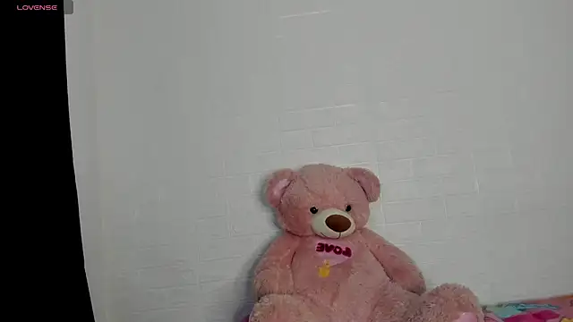 HaileyDuke online show from 04-17-26, 12:57