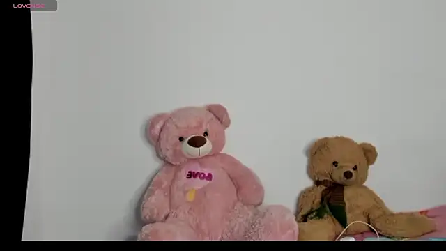 HaileyDuke online show from 01-15-26, 09:29