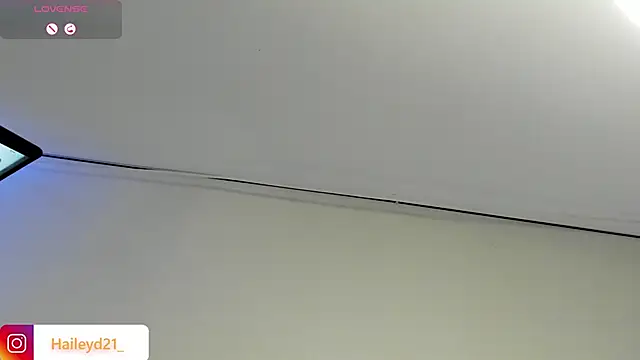 HaileyDuke online show from 02-03-26, 02:53