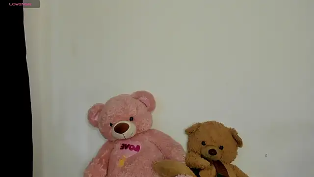 HaileyDuke online show from 03-03-26, 10:17