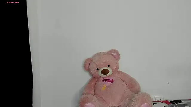 HaileyDuke online show from 03-16-26, 10:34