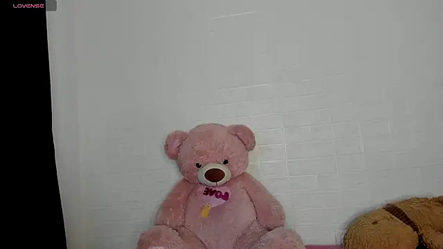 HaileyDuke online show from 04-21-26, 11:55