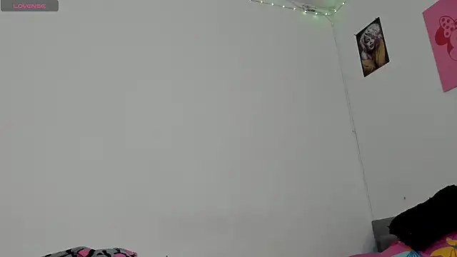 HaileyDuke online show from 02-14-26, 12:11