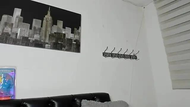 Snapshot of Amaranta_carey chatting on 04-03-26, 01:01 Amaranta carey online show from 04-03-26, 01:01