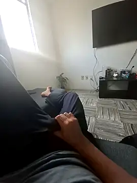 MexicanoPuebla23 online show from 11-10-25, 11:32