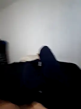 MexicanoPuebla23 online show from 04-10-26, 01:29