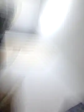 MexicanoPuebla23 online show from 02-16-26, 07:51