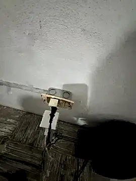 MexicanoPuebla23 online show from 12-14-25, 11:38