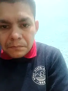 fboycdjuaez online show from 03-12-26, 05:39