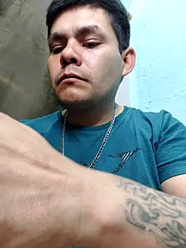 Snapshot of fboycdjuaez chatting on 02-16-26, 10:03 fboycdjuaez online show from 02-16-26, 10:03