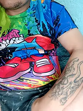 fboycdjuaez online show from 03-09-26, 08:23