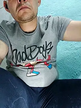 fboycdjuaez online show from 03-04-26, 04:31