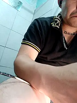 fboycdjuaez online show from 04-06-26, 01:34