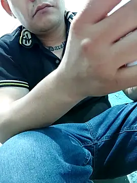 Snapshot of fboycdjuaez chatting on 02-28-26, 12:10 fboycdjuaez online show from 02-28-26, 12:10