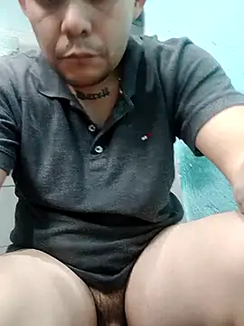 fboycdjuaez online show from 04-12-26, 12:14