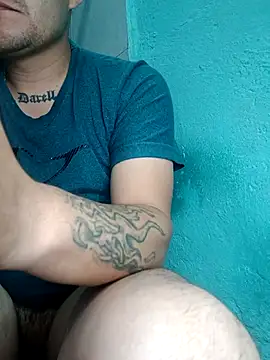 fboycdjuaez online show from 04-08-26, 01:29