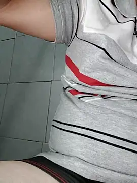 Snapshot of fboycdjuaez chatting on 03-02-26, 05:08 fboycdjuaez online show from 03-02-26, 05:08