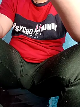 fboycdjuaez online show from 03-10-26, 10:36