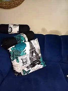 PRETTYJANE36 online show from 03-23-26, 09:58